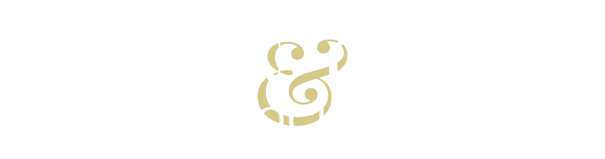 Brian Gibbs & Associates, AI Strategy Advisory
