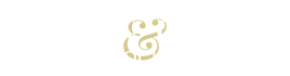 Brian Gibbs and Associates AI light logo