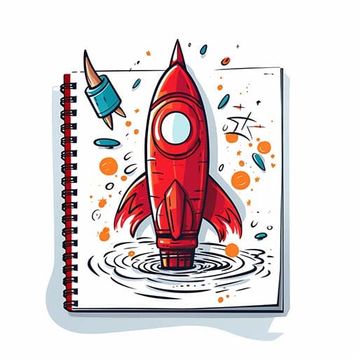 Digital Starter Pack Your 1st Step in AIBoosted Digital Marketing!