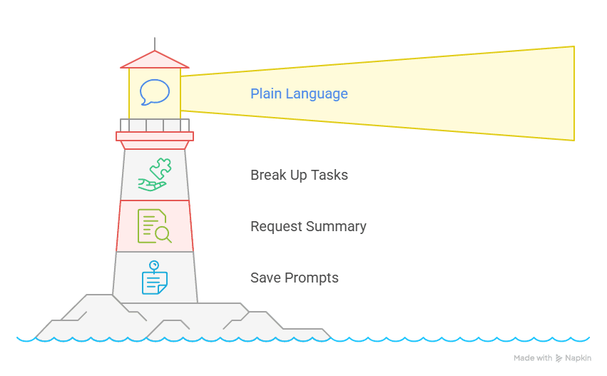 Mastering GPT-5 for Business